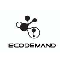 EcoDemand, LLC