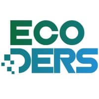 Ecoders