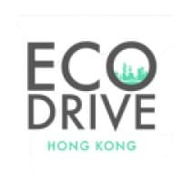 EcoDrive Hong Kong