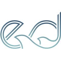 Ecodrone