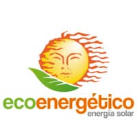 ecoenergetico