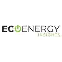 wipro ecoenergy