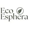 Ecoesphera