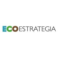 ECOESTRATEGIA