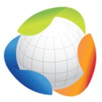 Ecoeye Co., Ltd.