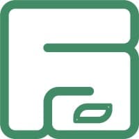 ECOFA