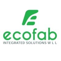 ecofab integrated solutions