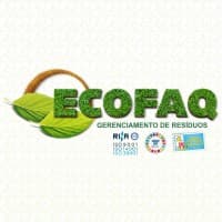 Ecofaq Gerenciamento de Resíduos Ltda