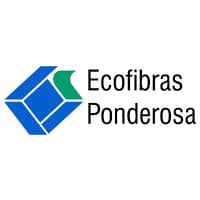Ecofibras Ponderosa