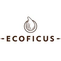 Ecoficus
