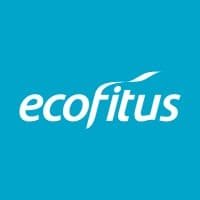 Ecofitus
