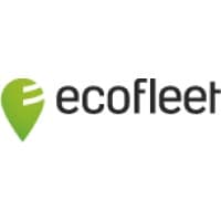 Ecofleet Hungary
