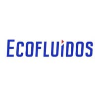 Ecofluidos SAS.