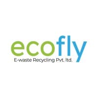 Ecofly Ewaste Recycling Private Limited