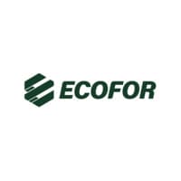 Ecofor Ambiental