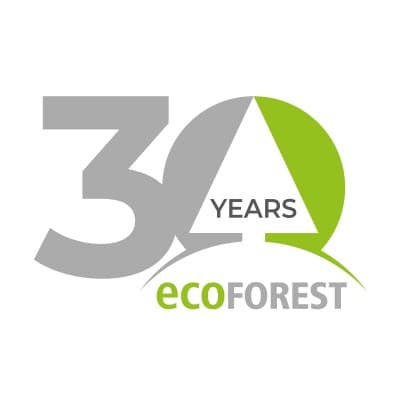 Ecoforest