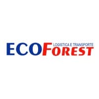 Eco Forest Transporte e Logística Ltda