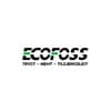 ECOFOSS