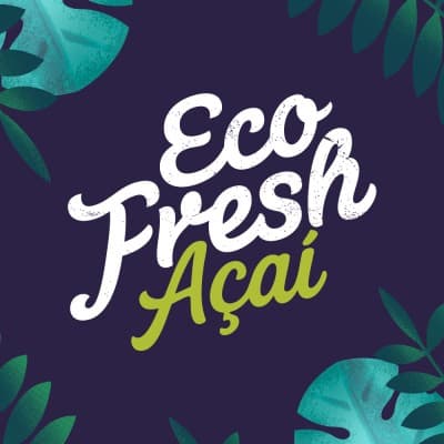 Eco Fresh
