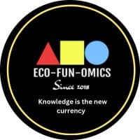 Ecofunomics LLP📊 | DATA CONSULTANCY | DATA COLLECTION | RESEARCH | EDUCATION |