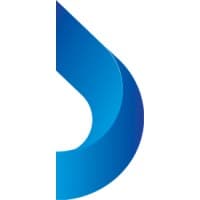 EcoFuture