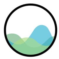 Ecofye