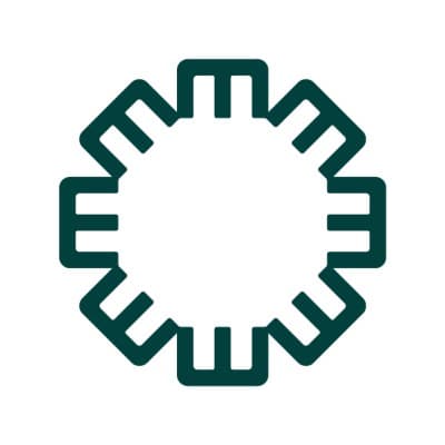 Ecogenesys