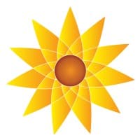 Ecoglass