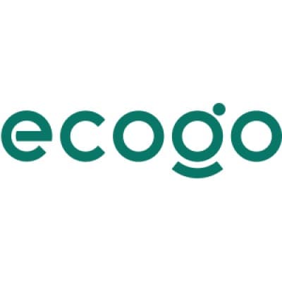 ecogo.ai