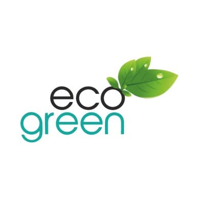 Ecogreen Cleantech Pvt Ltd