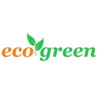 Ecogreen Energy
