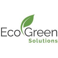 EcoGreen Solutions Inc.