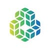 EcoGuard Global