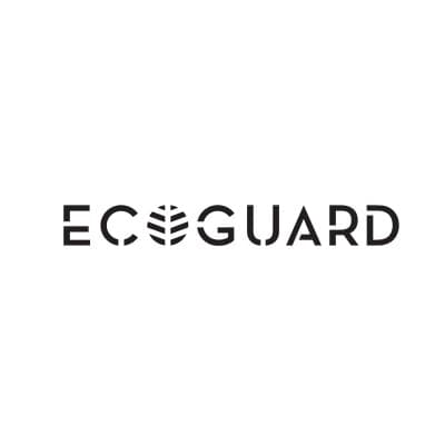 EcoGuard Pest Control