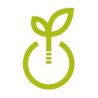 ecoHarmony