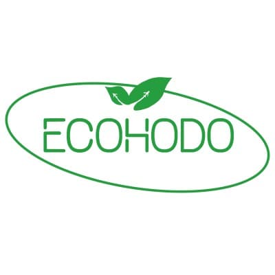 Ecohodo