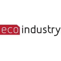 ECOINDUSTRY
