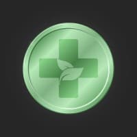 Ecoinomy Limited