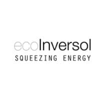 Ecoinversol