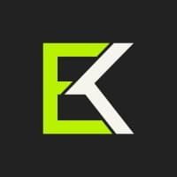 ECOKRAFT Sverige