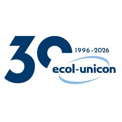 Ecol-Unicon Sp. z o.o.