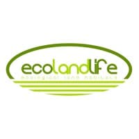 EcoLandLife