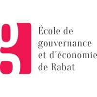 Ecole de Gouvernance et d'Economie de Rabat