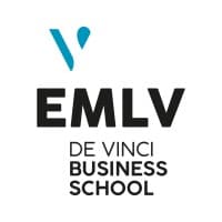 emlv - ecole de management leonard de vinci