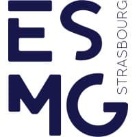 ESMG - Ecole Supérieure de Management et de Gestion