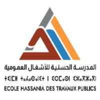 Ecole Hassania des Travaux Publics (EHTP), Site Officiel