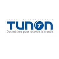 Ecole Internationale Tunon - Nancy