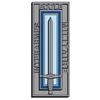École Militaire Interarmes
