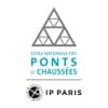 École nationale des ponts et chaussées