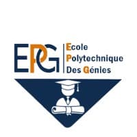 Ecole Polytechnique des Génies
